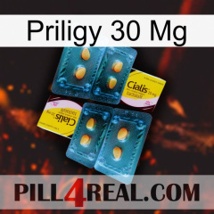 Priligy 30 Mg cialis5